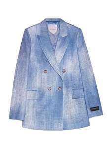 Giacca&nbsp;Ermanno&nbsp;Firenze